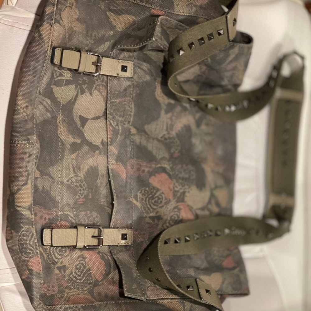 Valentino Bag